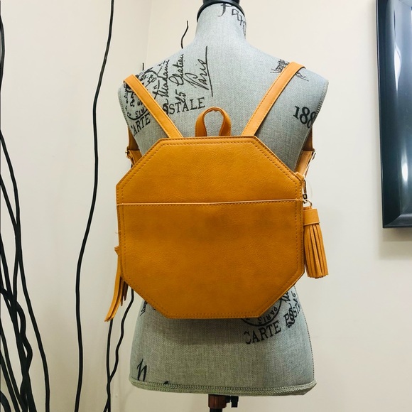 Under One Sky Handbags - ❌Under One Sky Backpack